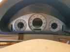 2008 MERCEDES-BENZ E-Class
