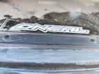 2011 Sea Doo Rxt