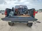 2009 GMC Sierra
