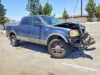 2004 FORD F-150 Lightning
