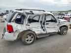 2005 FORD EXPLORER