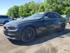 2013 BMW ActiveHybrid 3