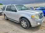2010 FORD Expedition