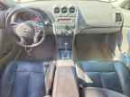 2011 NISSAN ALTIMA