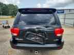 2006 TOYOTA Sequoia