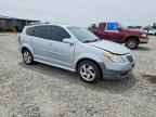 2006 PONTIAC VIBE