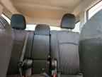 2014 DODGE JOURNEY