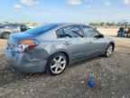 2009 NISSAN ALTIMA