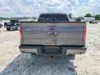 2011 FORD F-150 Lightning