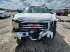 2013 GMC Sierra