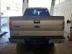 2013 FORD F-150 Lightning