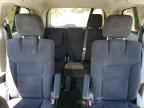 2015 DODGE GRAND CARAVAN