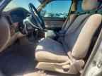 2000 TOYOTA 4Runner