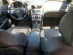 2012 CHEVROLET MALIBU