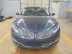 2013 LINCOLN MKZ