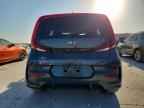 2021 KIA SOUL