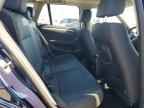 2013 BMW X1