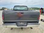 2001 DODGE RAM 1500