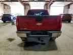 2010 CHEVROLET Silverado