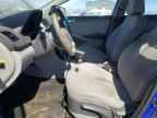 2014 HYUNDAI ACCENT