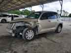 2005 CHRYSLER PT CRUISER