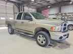 2005 DODGE Ram 2500