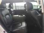 2011 INFINITI QX56