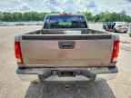 2012 GMC Sierra