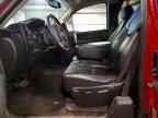 2008 GMC Sierra
