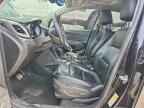 2013 BUICK ENCORE