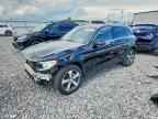 2017 MERCEDES-BENZ GLC-Class
