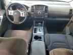 2011 NISSAN PATHFINDER