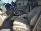 2009 HONDA PILOT