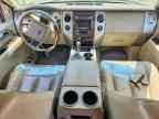 2010 FORD Expedition