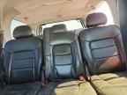 2006 FORD Expedition