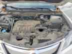 2014 ACURA RDX