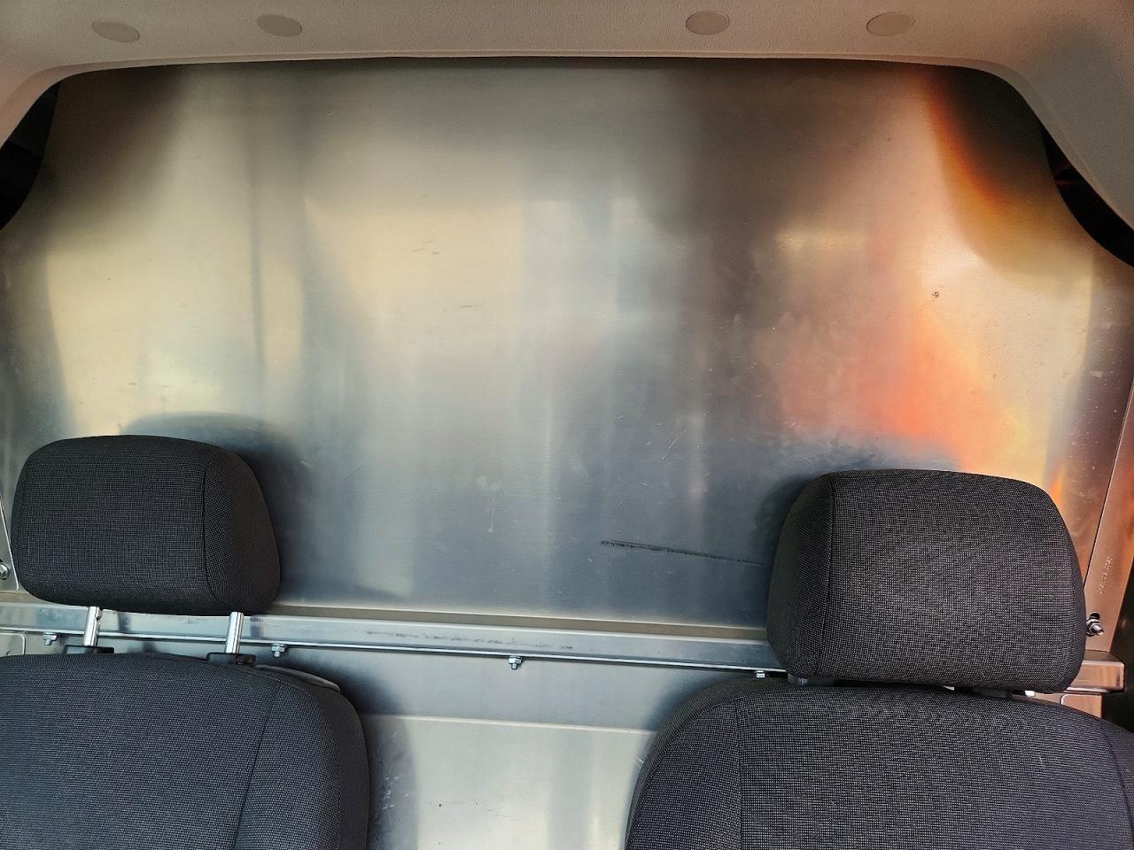 2015 FORD TRANSIT CONNECT