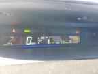 2012 TOYOTA PRIUS V