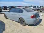 2006 BMW 3 SERIES
