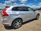 2014 VOLVO XC60