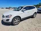 2013 VOLVO XC60