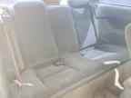 2000 HONDA CIVIC