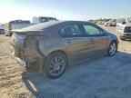 2014 CHEVROLET VOLT