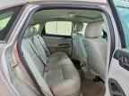 2006 CHEVROLET IMPALA