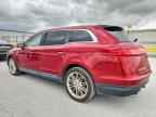 2015 LINCOLN MKT