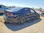 2007 ACURA TL