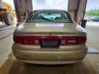 2002 BUICK Century