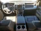 2014 FORD F-150 Lightning