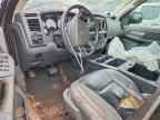 2008 DODGE RAM 1500