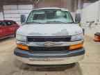 2012 CHEVROLET Pkp2500/ls